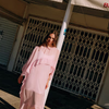 أسعار أخف، ستايل أقوى