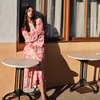 Dresses that Speak Summer