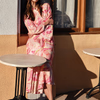 Dresses that Speak Summer