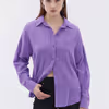 Oversize Shirt with Pocket OX-PAVCEPGOM4