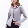 Slim fit Shirt OX-POPSLIMYAK